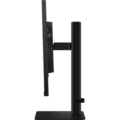 Монитор Samsung LS27D604UAIXUA Винница - изображение 11