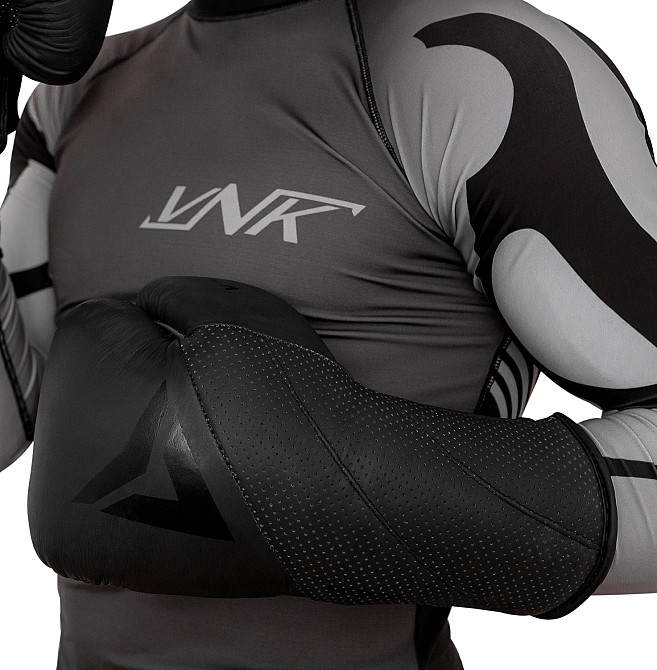 Боксерські рукавиці V`Noks Vi Venti 10 ун. Кам'янське - фото 13