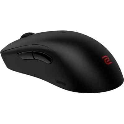 Мышка Zowie U2DW USB/Wireless Black (9H.N4PBE.A2E) Винница