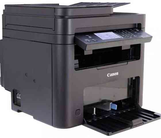 БФП Canon i-SENSYS mf275dw (5621C001) Харків