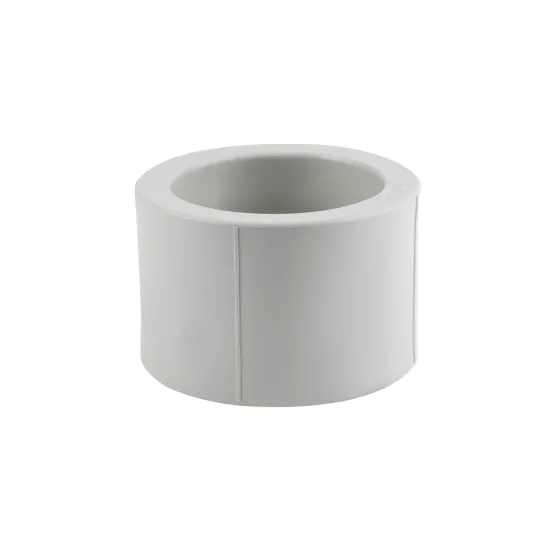 Муфта PPR Thermo Alliance 110 Киев