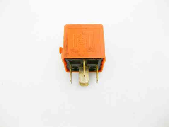 BMW  12631742690 Реле Одеса