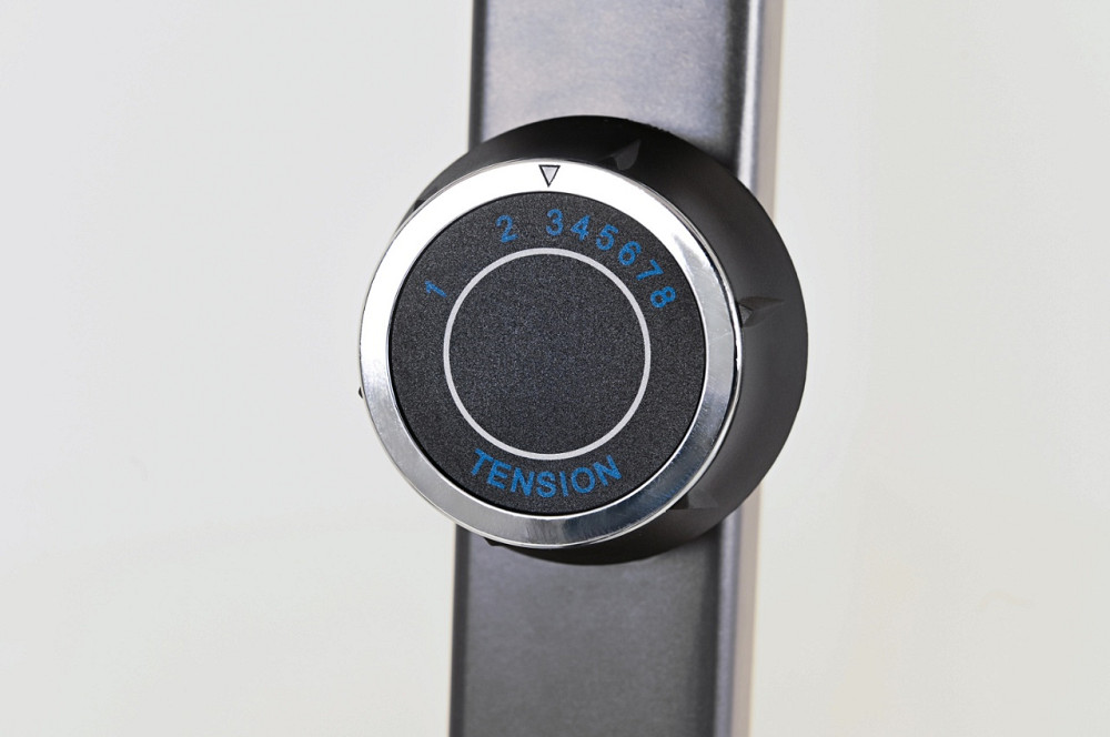 Велотренажер Toorx Upright Bike BRX 85 EVO (BRX-85 EVO) Київ - фото 8