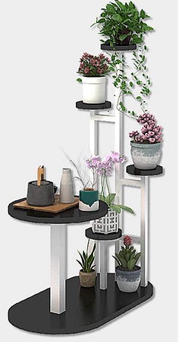 Подставка для цветов 