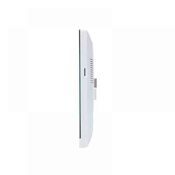 Відеодомофон 10” WiFi Akuvox C319A SIP Android з камерою та Bluetooth  (87-00054) Киев