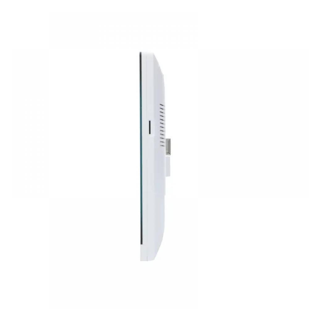 Відеодомофон 10” WiFi Akuvox C319A SIP Android з камерою та Bluetooth  (87-00054) Киев - изображение 5