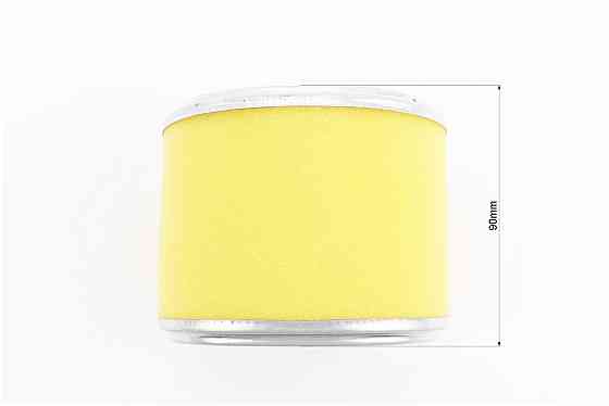 Фільтр повітряний - елемент (паперовий 110х95х90mm) 173F/177F/182F/188F/190F Київ