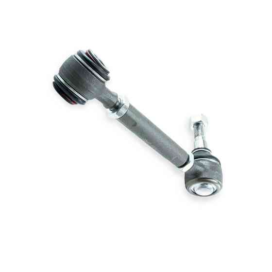 Важіль задньої підвіски автомобіль Ауді A6 С4, 100 C3 нижній поперечний лівий L Мукачево