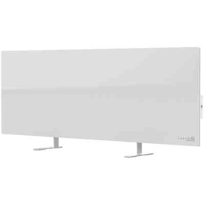 Обігрівач AENO Premium Eco Smart GH1S (AGH0001S) Вінниця