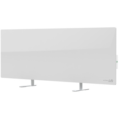 Обігрівач AENO Premium Eco Smart GH1S (AGH0001S) Вінниця - фото 1