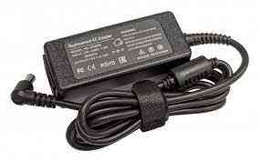 Блок живлення Samsung 14V 2.14A Луцьк