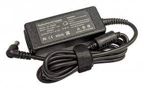 Блок живлення Samsung 14V 2.14A Луцьк - фото 2