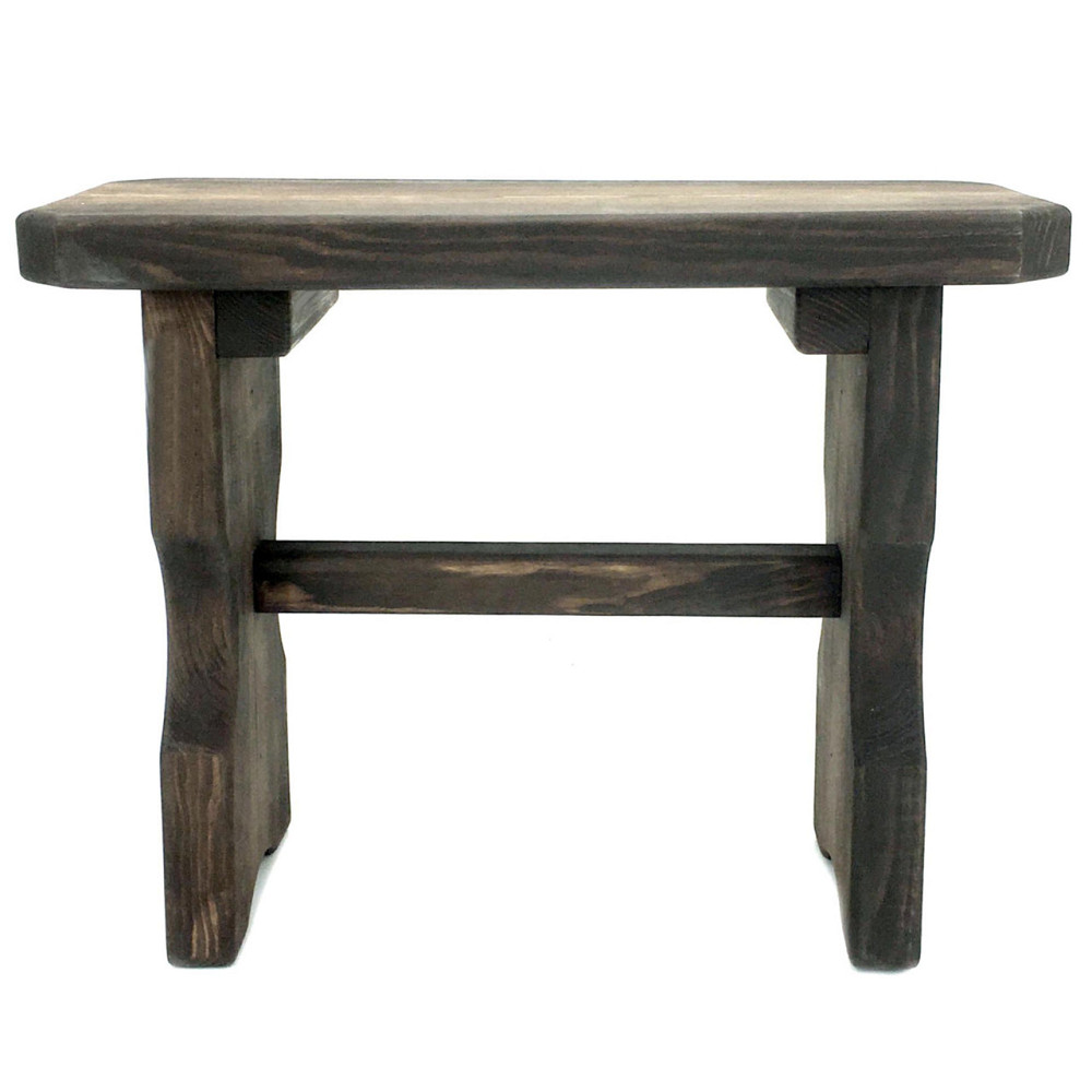 Стілець "Ворскла" мокко Миколаїв - фото 2