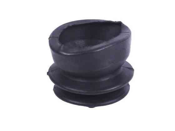 Пыльник рычага масляного насоса Шифинг 240 Мукачево