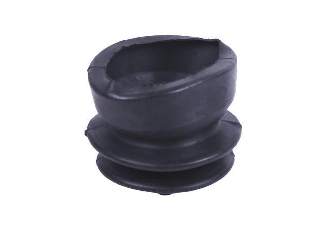 Пыльник рычага масляного насоса Шифинг 240 Мукачево - изображение 2