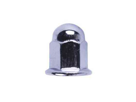 Болт шпильок на бензиновий двигун CB-250/300СС Мукачево