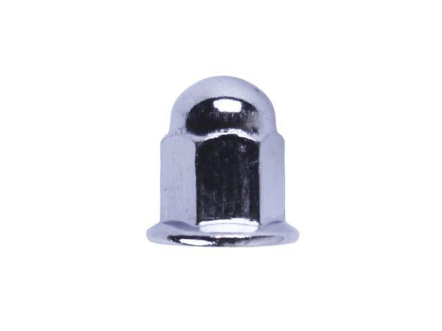 Болт шпильок на бензиновий двигун CB-250/300СС Мукачево - фото 3