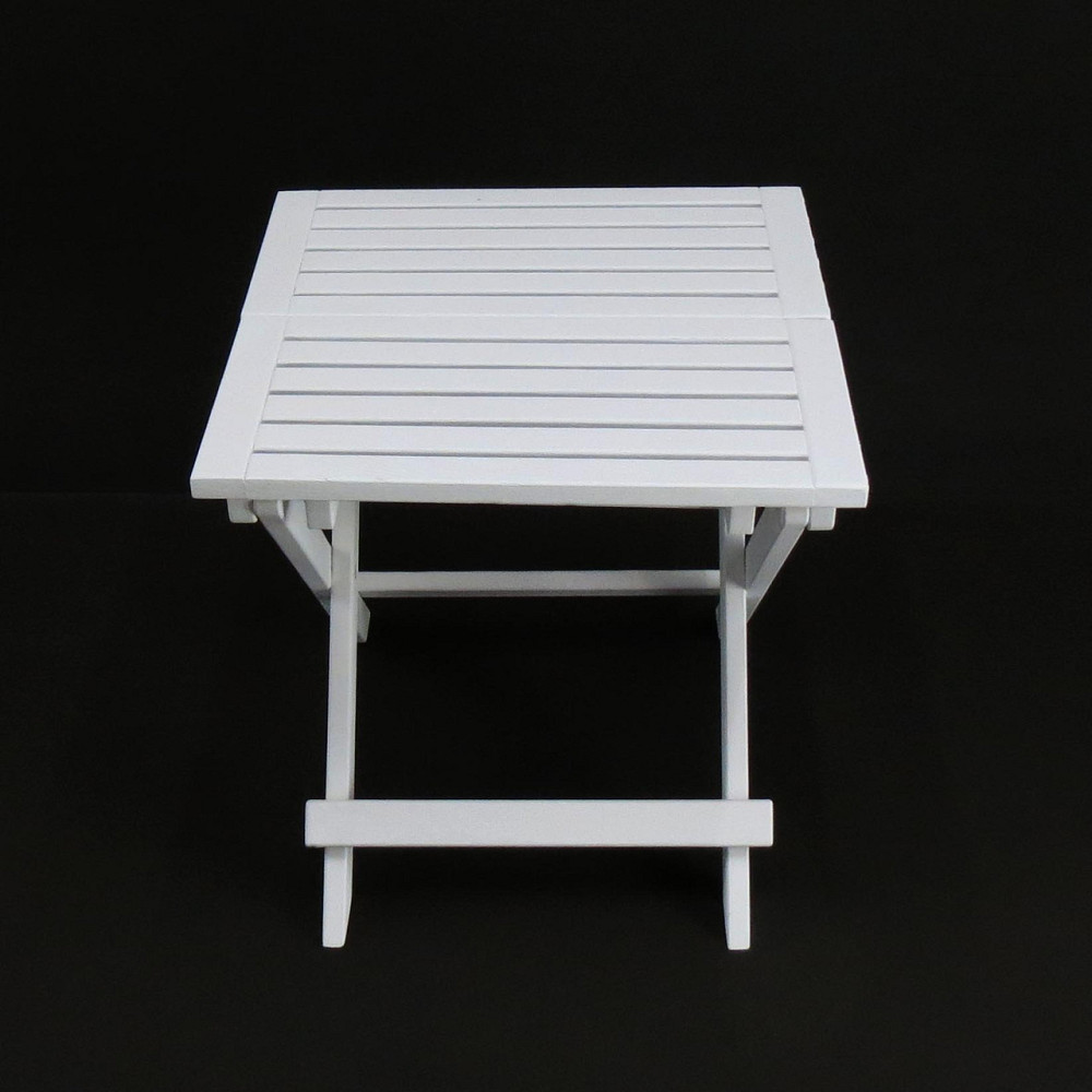 Столик раскладной 