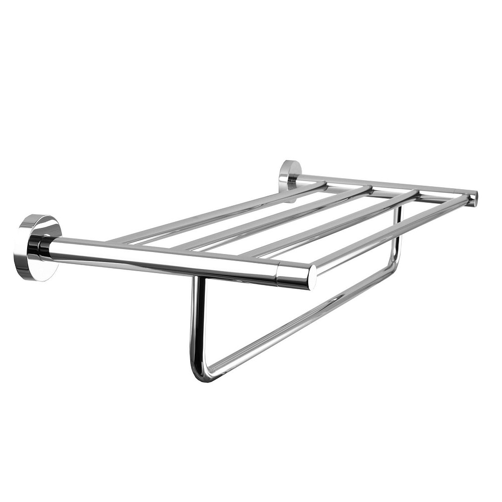 Полиця для рушників Perfect Sanitary Appliances SP 8181 Тернопіль - фото 1