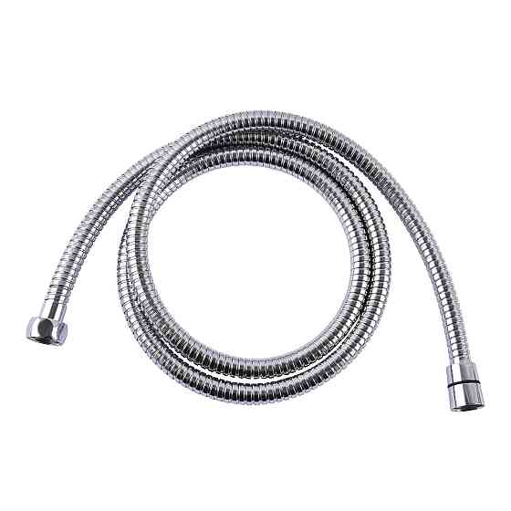 Шланг душовий Globus Lux NH-02D-150 (000008610) Київ