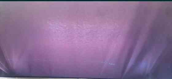 Телевизор Безрамный: 65