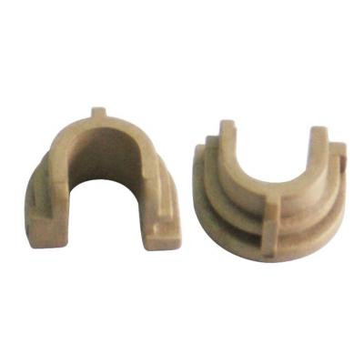 Втулка вала резинового HP LJ P1005/P1006/P1007/P1008 CET (CET3788) Винница - изображение 1