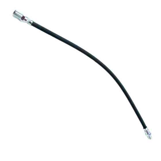 Шланг ГАЗ 53, УАЗ задний, передний (520 мм) тормозной Мукачево