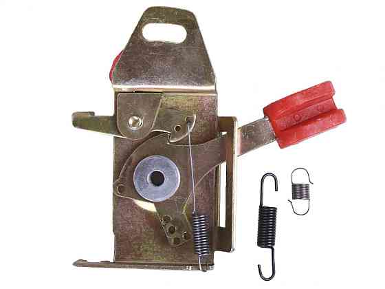 Регулятор системы управления мотоблок 188D Мукачево