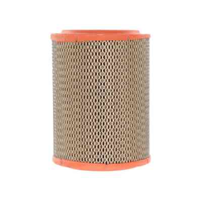 Повітряний фільтр для автомобіля Wixfiltron WA6431 Вінниця