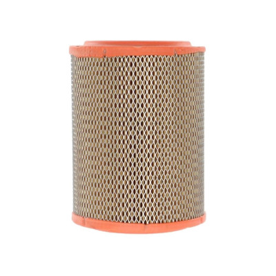 Повітряний фільтр для автомобіля Wixfiltron WA6431 Вінниця - фото 2