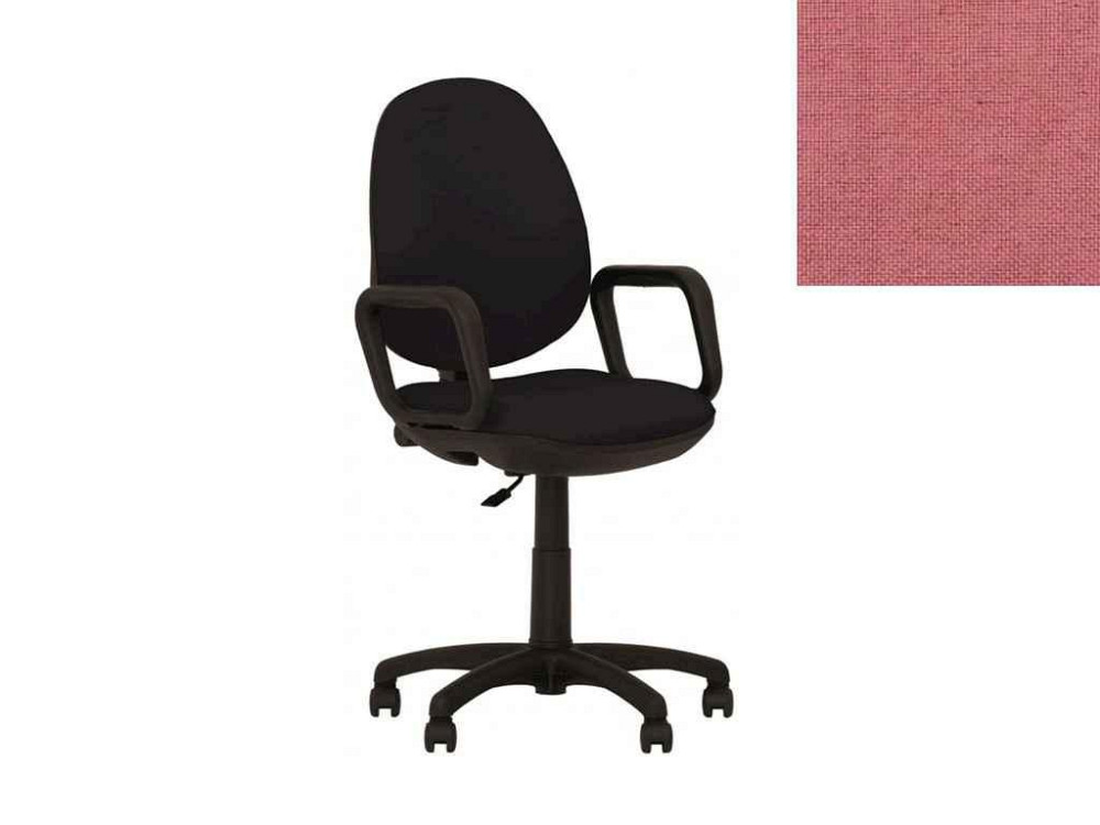 Стул COMFORT 120 GTP CPT PL62 С-84 ТМ НОВЫЙ СТИЛЬ Киев - изображение 1