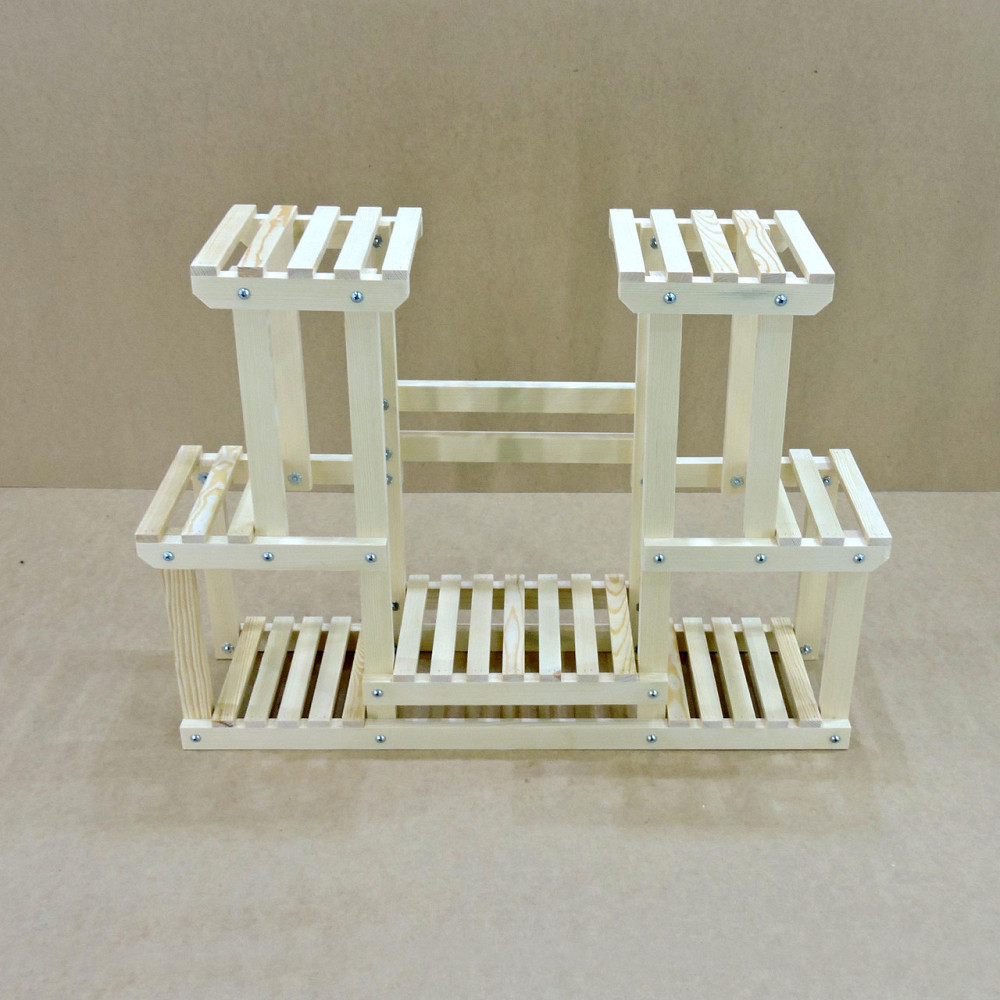 Подставка для цветов 