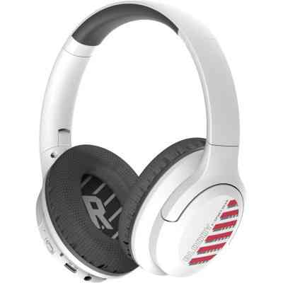 Наушники A4Tech Bloody MH360 White (4711421985239) Винница