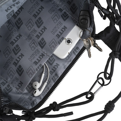 Сумка дитяча Kite Education teens 2774-1 сумка-кросбоді (K25-2774-1) Вінниця - фото 10