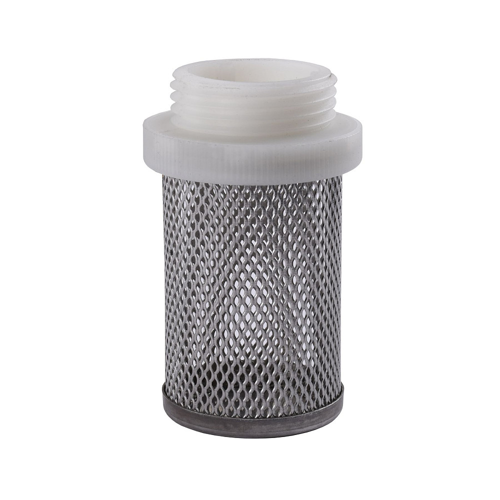 Сітка клапана ITAP 1″ 102 Тернопіль - фото 1