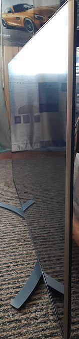 Телевізор: LG 55Nano CELL 867, 120Hz. Київ - фото 5