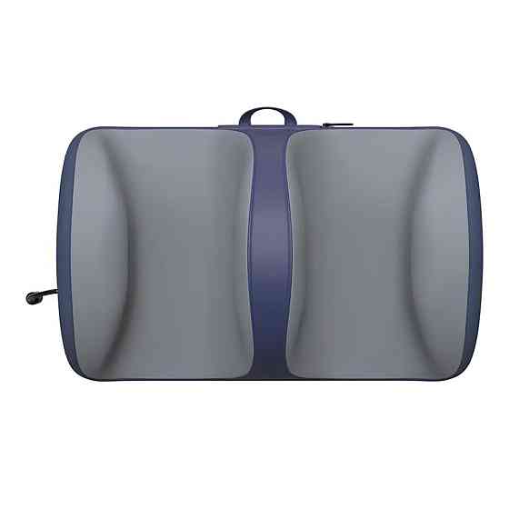 Масажер для ніг XO FG10 Чернівці