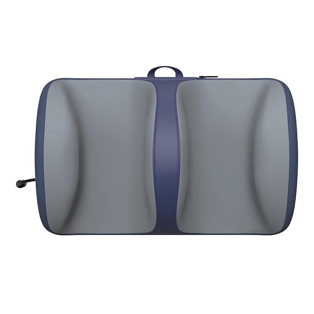 Масажер для ніг XO FG10 Чернівці - фото 2