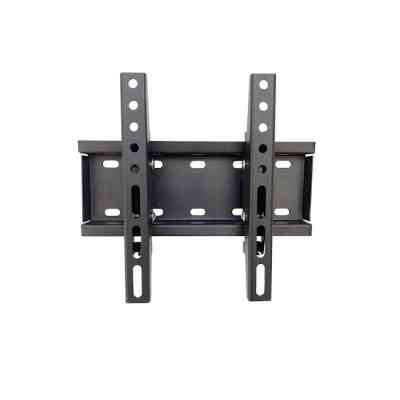 Кронштейн Sector TV20T Black Вінниця