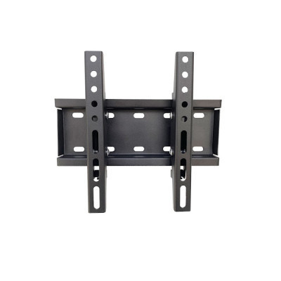 Кронштейн Sector TV20T Black Вінниця - фото 4