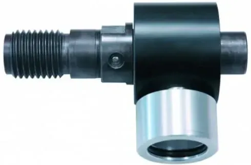 Eibenstock Odciąg pyłu M 18 f 1 ¼