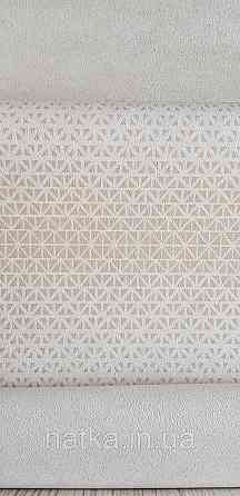 Обои,шпалери,  бельгийские, виниловые  на флизелиновой основе, Decoprint, коллекция Urban Concrete Киев