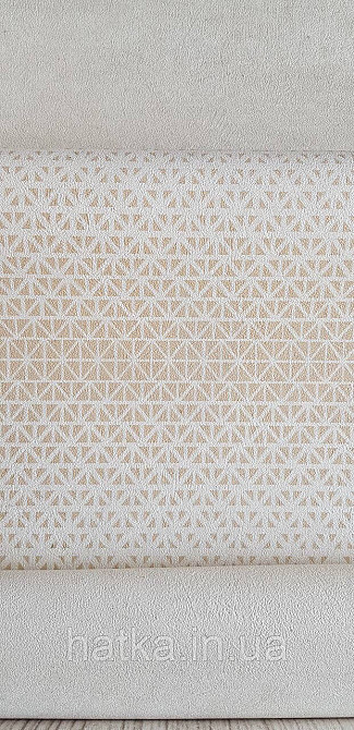 Обои,шпалери,  бельгийские, виниловые  на флизелиновой основе, Decoprint, коллекция Urban Concrete Киев - изображение 3