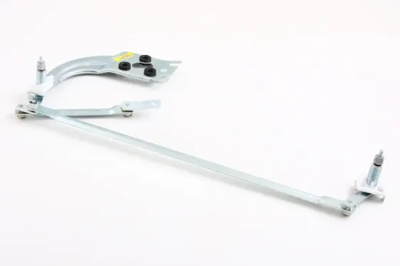 Трапеция стеклоочистителя 2101 Авто-Электрика Винница