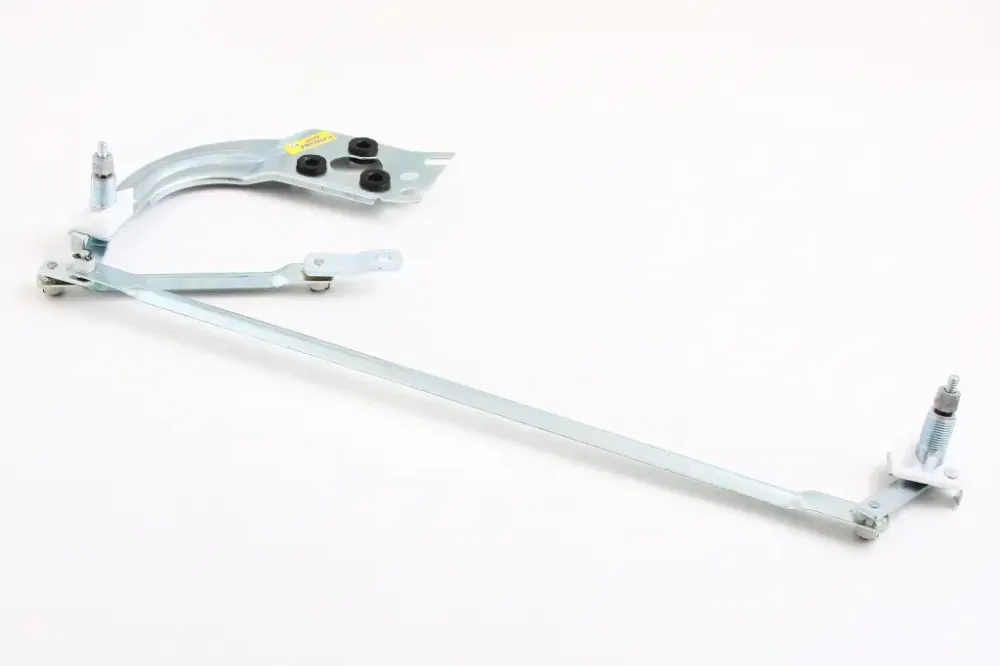 Трапеция стеклоочистителя 2101 Авто-Электрика Винница - изображение 1