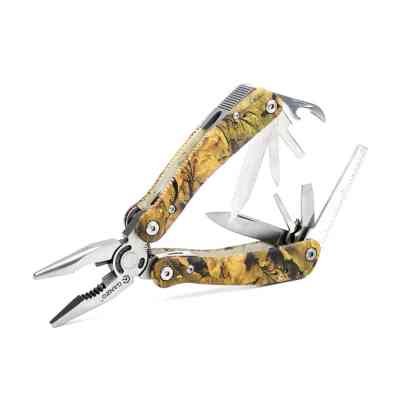 Мультитул Ganzo G107-G2016P Вінниця