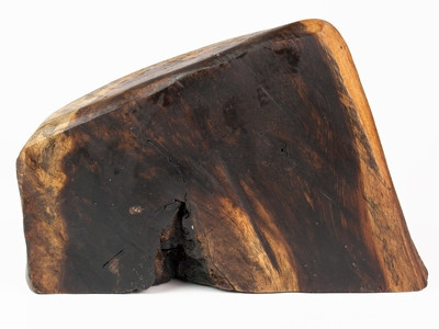 Шкатулка для украшений из дерева Киев - изображение 2