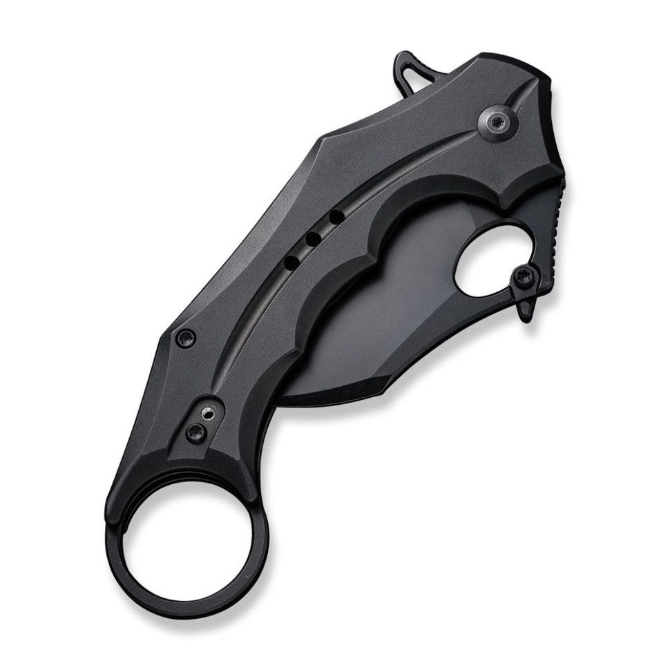 Нож складной Civvi Incisor II C16016B-1 Киев - изображение 5