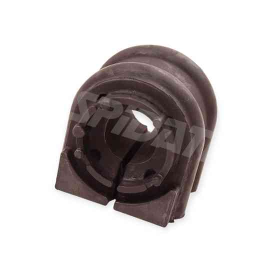 Втулка передня Хюндай i40, Kona, Santa Fe, Кіа Sorento, Rio 11-(d-18 мм) стабілізатора Мукачево