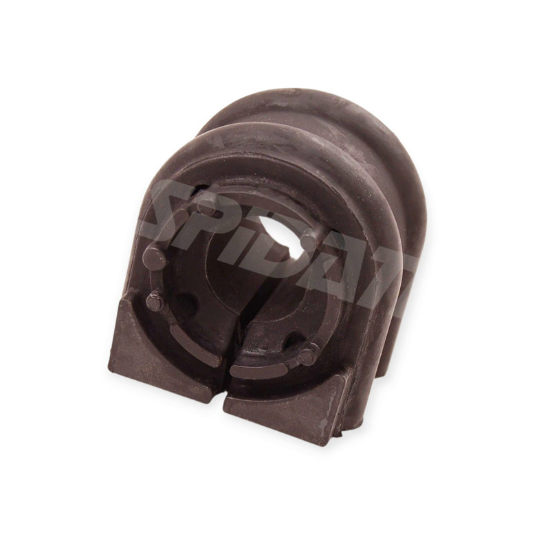 Втулка передня Хюндай i40, Kona, Santa Fe, Кіа Sorento, Rio 11-(d-18 мм) стабілізатора Мукачево - фото 1